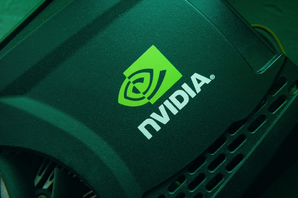 Súlyos hibákat javít az NVIDIA legújabb biztonsági frissítése