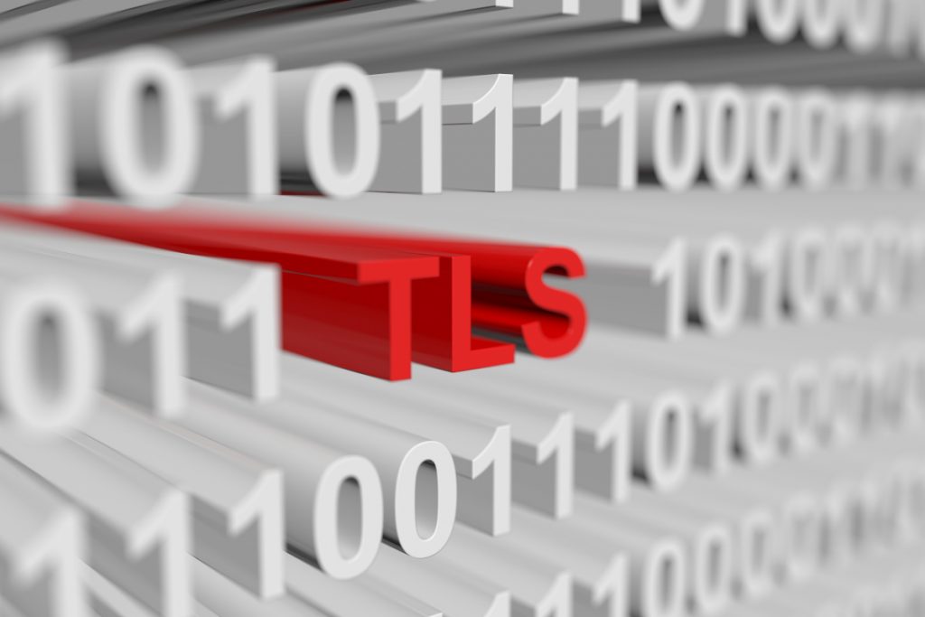 Új típusú TLS támadás vált ismertté a biztonságos(nak hitt) weboldalak ellen