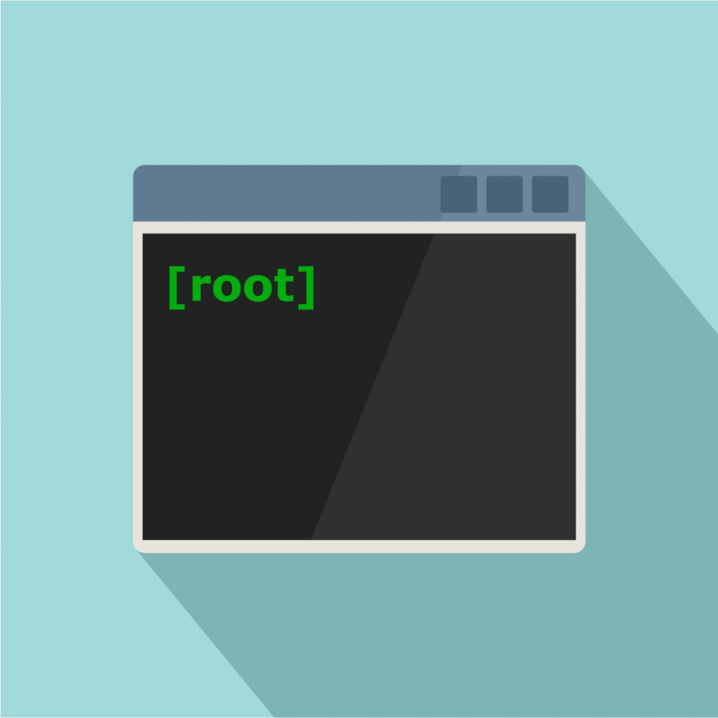 Hét éve létező linuxos biztonsági hibát fedeztek fel