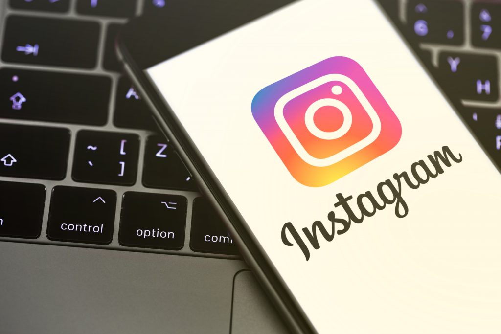 Az Instagram megszünteti a titkosított chatelést
