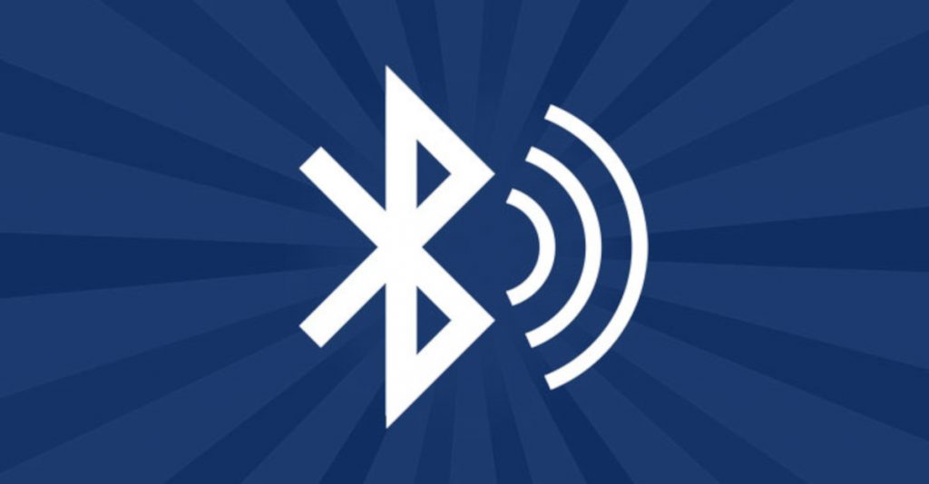 BIAS: Új Bluetooth sebezhetőségekre világítottak rá kutatók