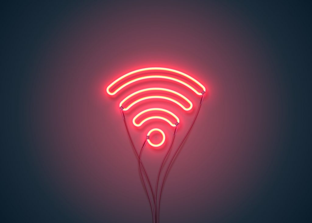 Sérülékenységeket fedeztek fel a Realtek RTL8170C Wi-Fi modulban