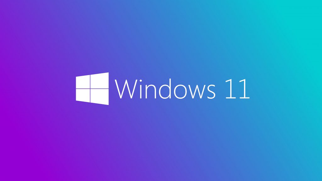 Biztonsági okokból erősebb gépekre van szükség a Windows 11-hez
