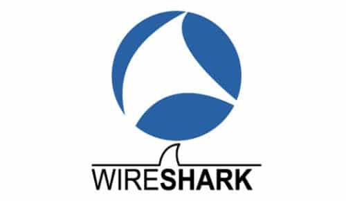 Wireshark-download 