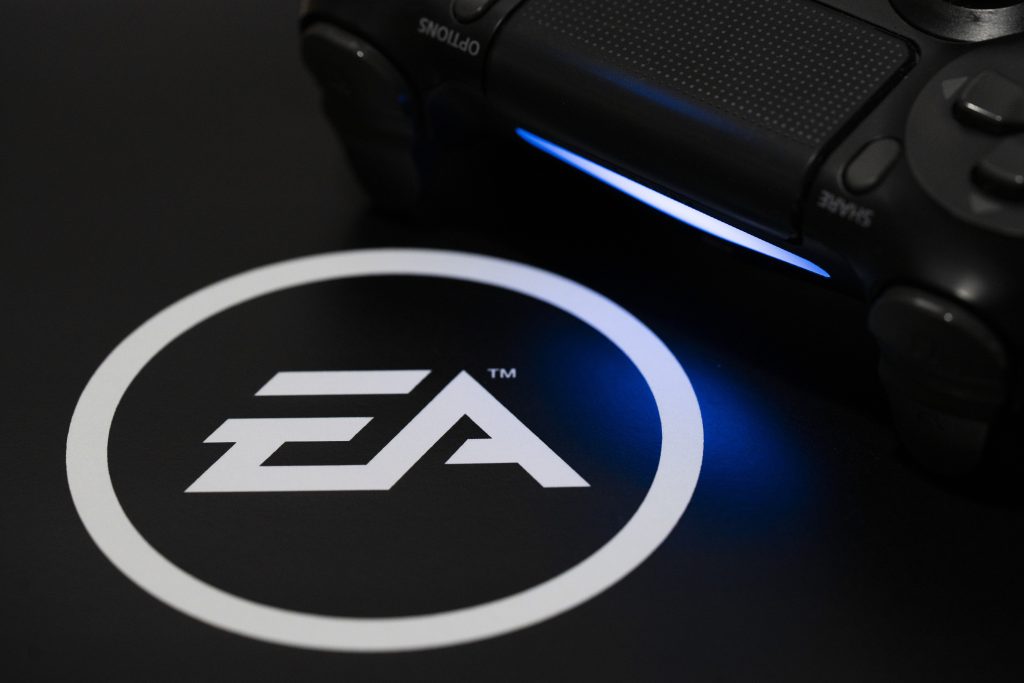 Már a deep weben is elérhető a FIFA 21 lopott forráskódja