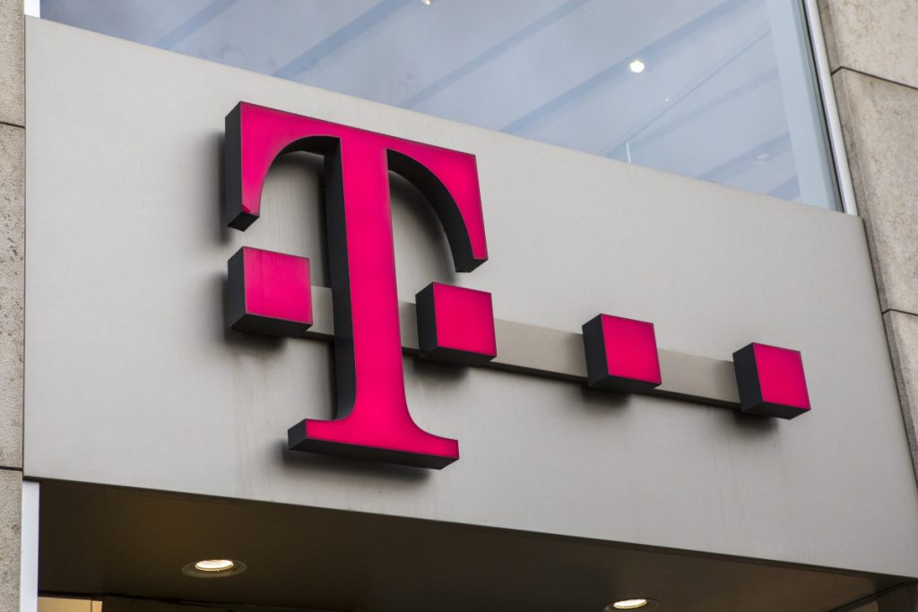Rosszabb a helyzet a T-Mobile adatszivárgási incidense kapcsán, mint azt elsőre gondolták