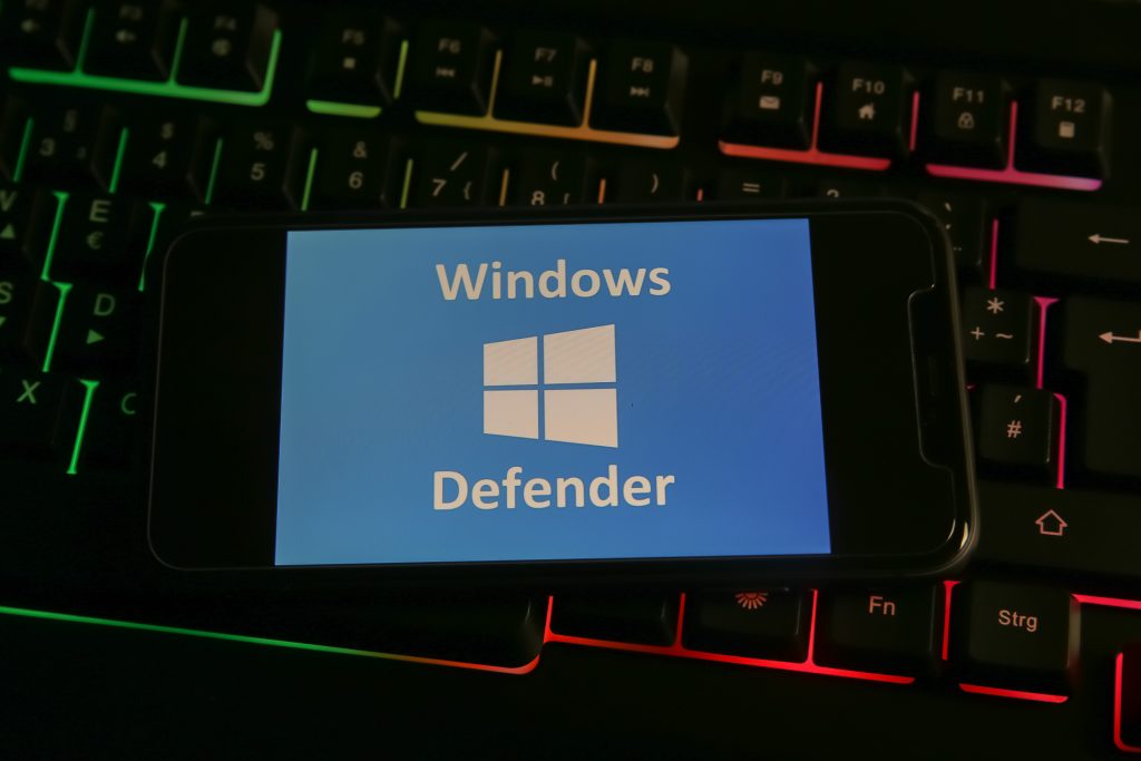 Téves zsarolóvírus riasztás okozhatott kellemetlen perceket Windows felhasználóknak