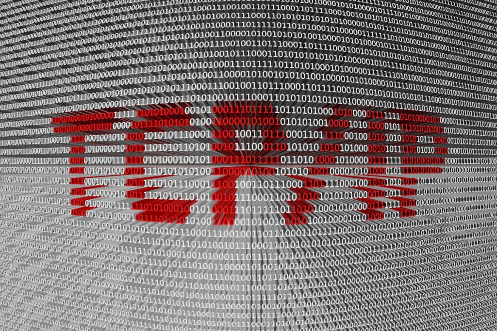Kritikus infrastruktúrákat érintő TCP/IP sérülékenységeket fedeztek fel