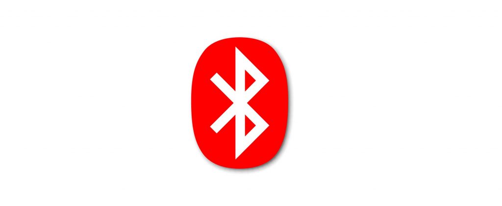 BrakTooth: Az új Bluetooth sebezhetőségek akár több millió eszközt is érinthetnek