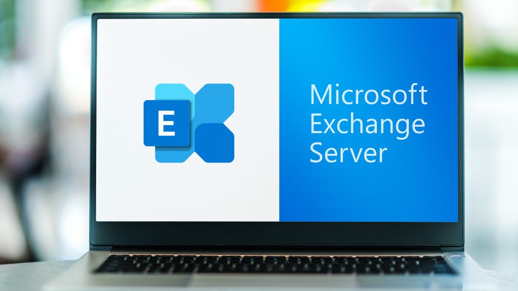 Microsoft Exchange: négy hónapot késett a hibajavítás dokumentációja