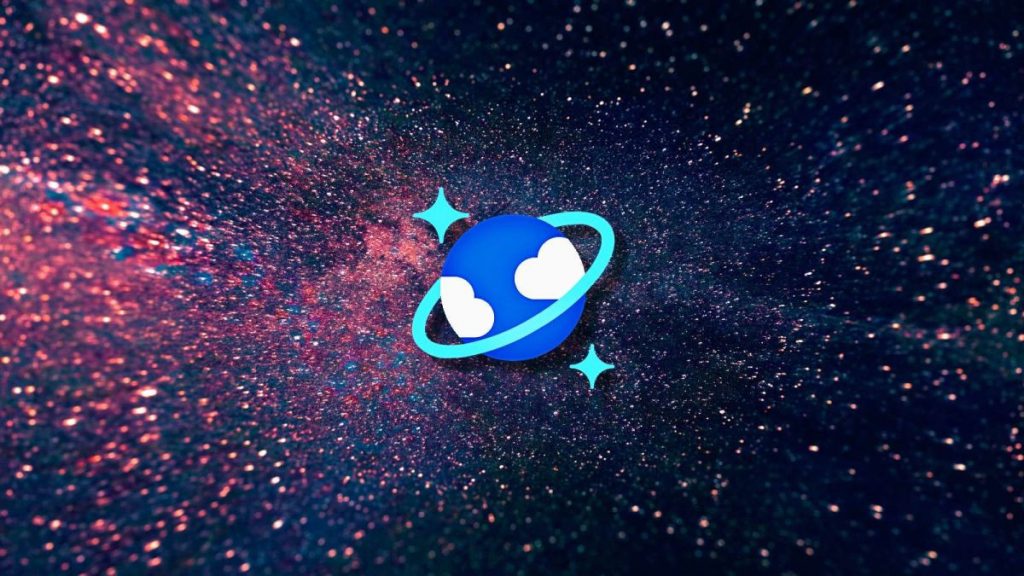 Kritikus sebezhetőséget fedeztek fel a Cosmos DB-ben, a Microsoft figyelmeztetést adott ki