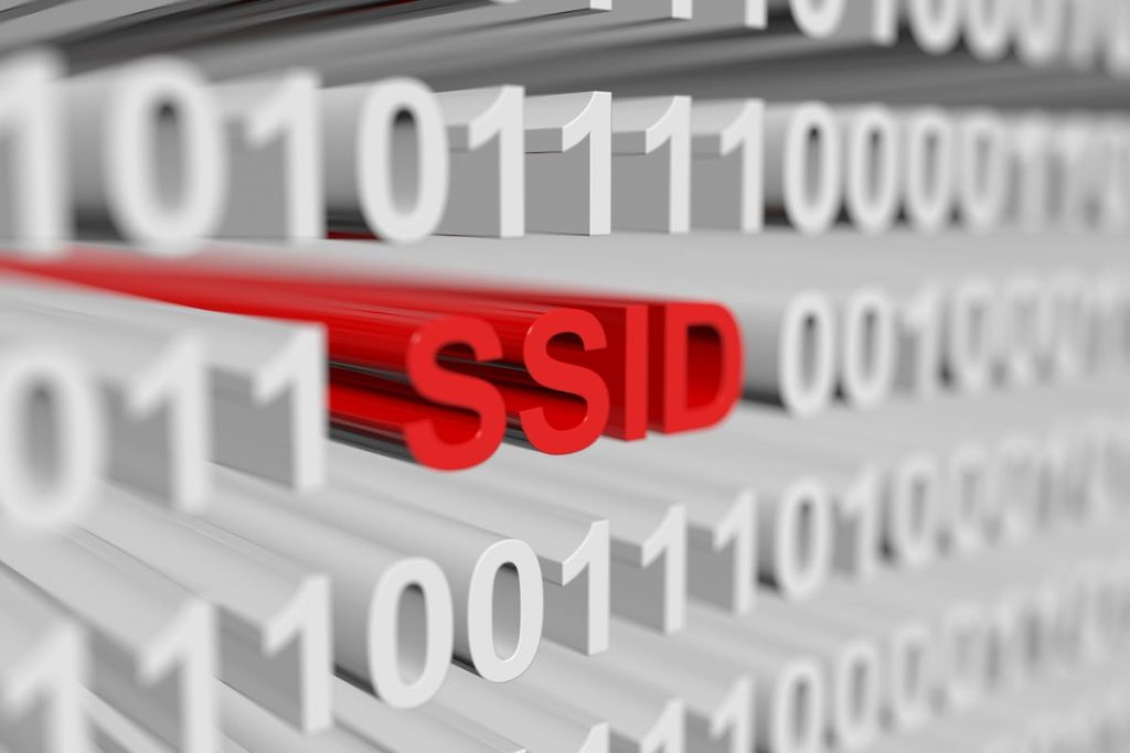 SSID Stripping: a hamis hálózatokkal való megtévesztés