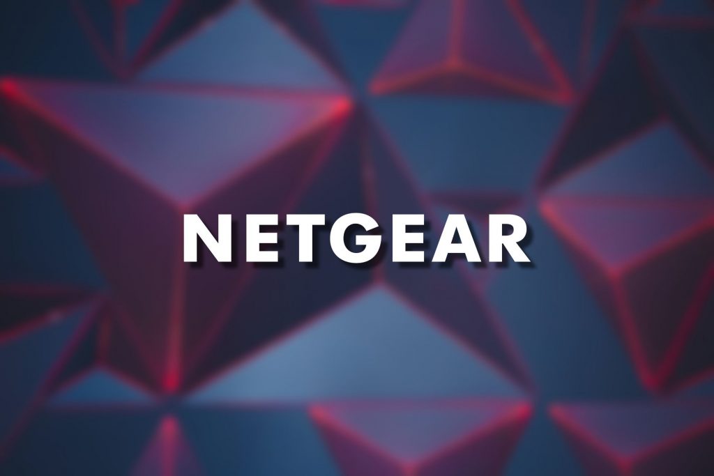 Súlyos biztonsági hibákat javít a Netgear
