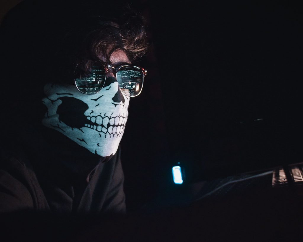 Németország tiltakozik az orosz Ghostwriter kibertámadások ellen