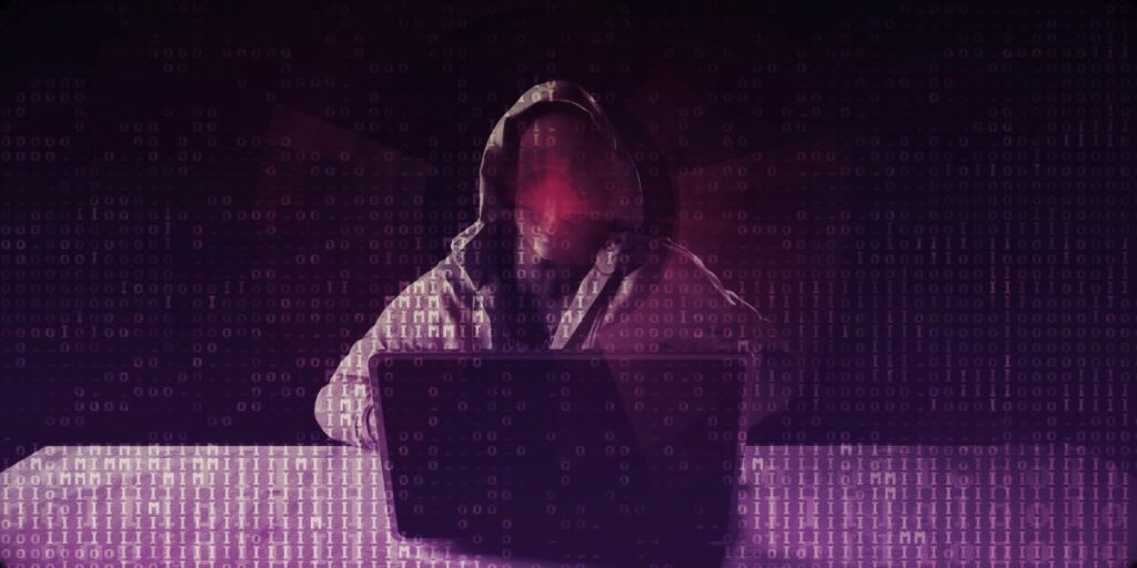 80 millió ransomware elemzését publikálta a Virustotal