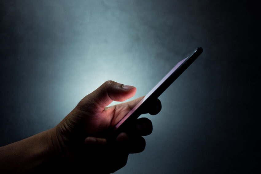 Az ukrán hatóság iPhone-t is érintő kártevőkre hívja fel a figyelmet