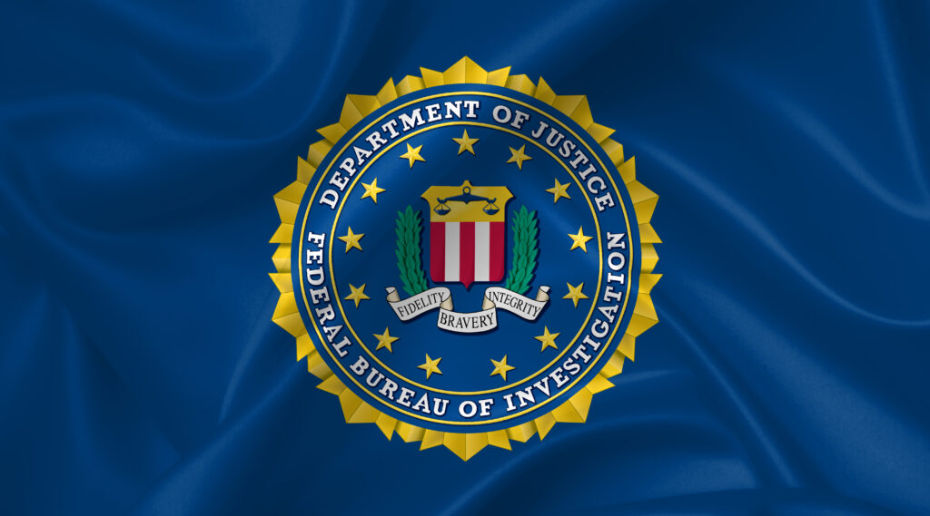 Feltörték az FBI e-mail szerverét egy lejáratókampány miatt