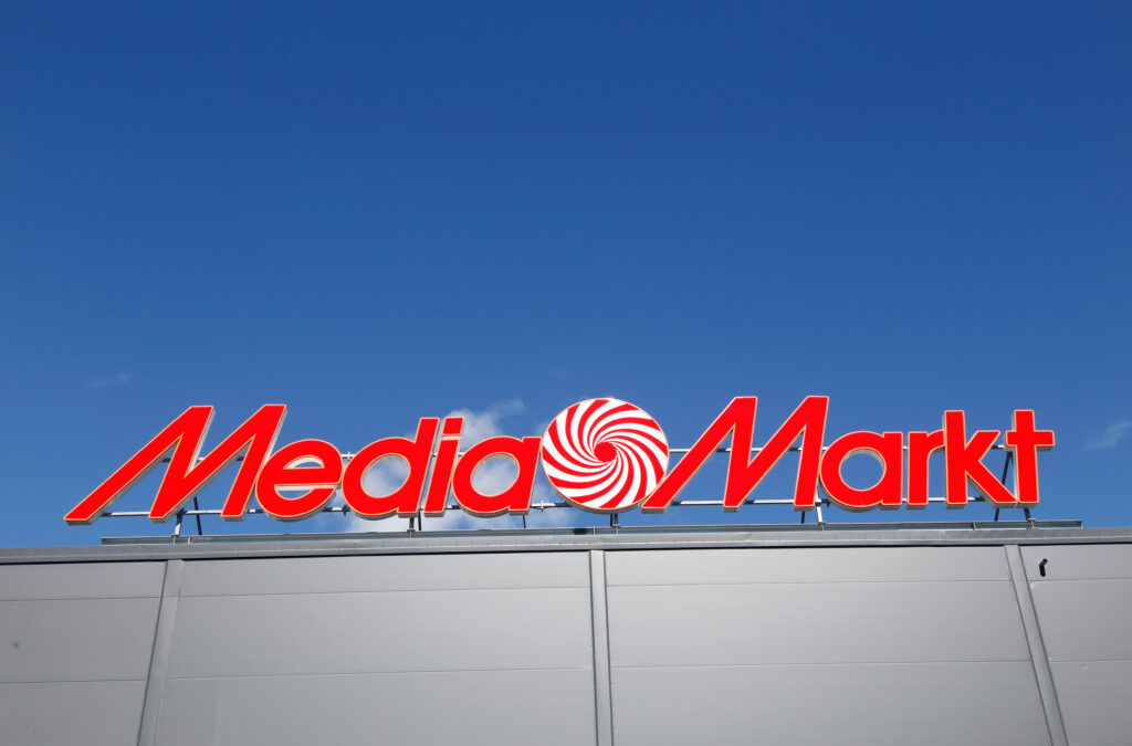 Ransomware támadás sújtotta a Media Marktot, 240 millió dollár a váltságdíj