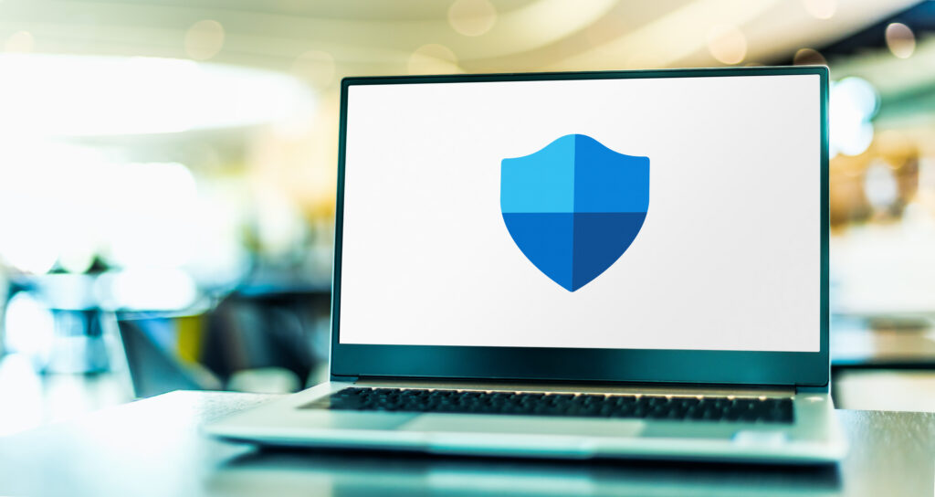 Tévesen riasztott a Microsoft Defender – nem első alkalommal