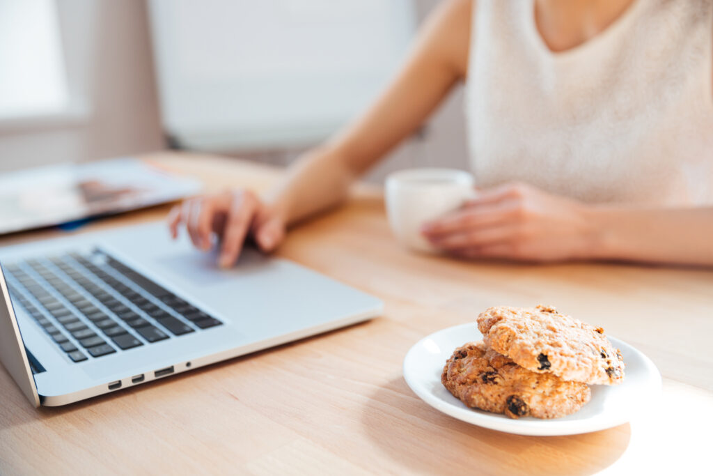 Új cookie szabályozás Németországban – ezek lesznek a változások