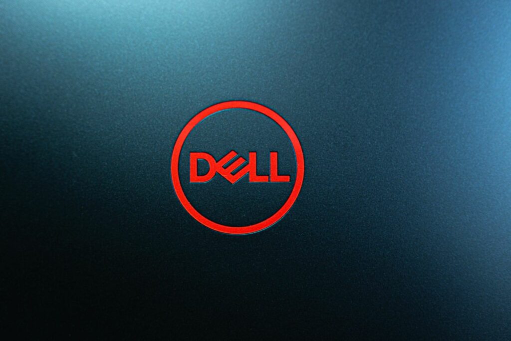 A Dell illesztőprogram javítás még mindig lehetővé teszi a Windows Kernel elleni támadásokat