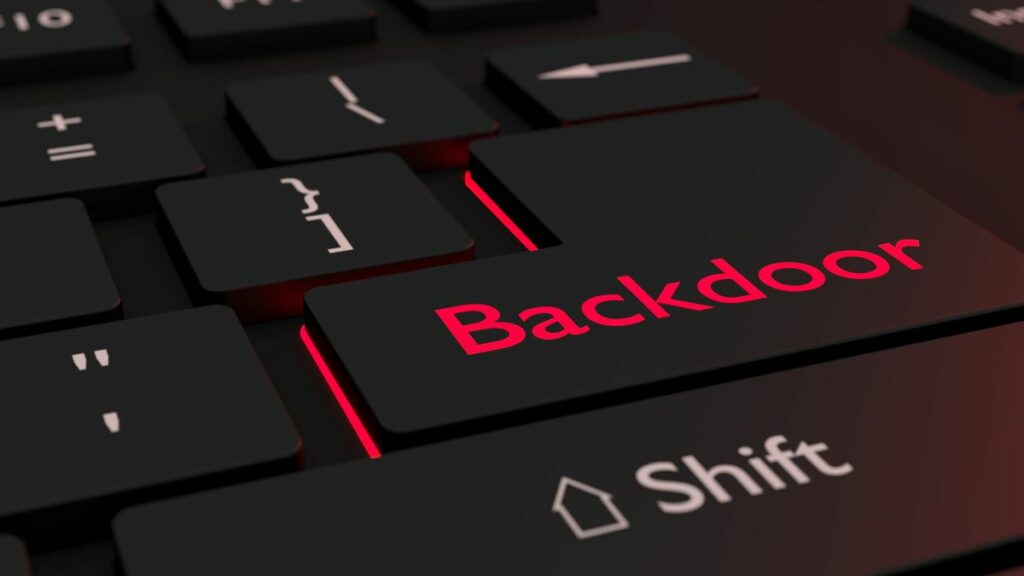 Több, mint 90 WordPress téma és plugin tartalmazott backdoort