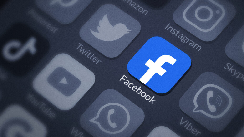 Facebook ismerősök nevében csapnak le a csalók