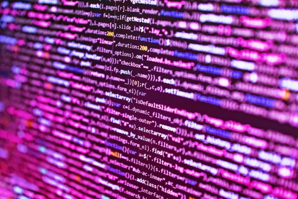 A Polyfill.io JavaScript támadása több, mint 100 ezer webhelyet érint