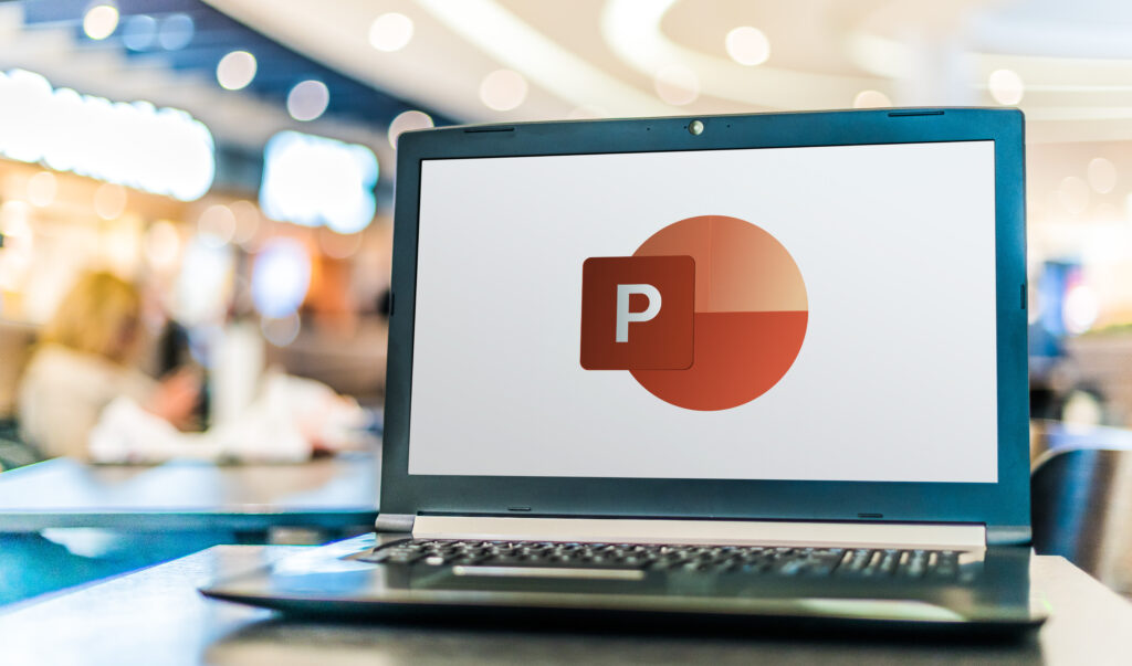 PowerPoint fájlokkal is terjesztik a távoli hozzáférést biztosító trójaiakat