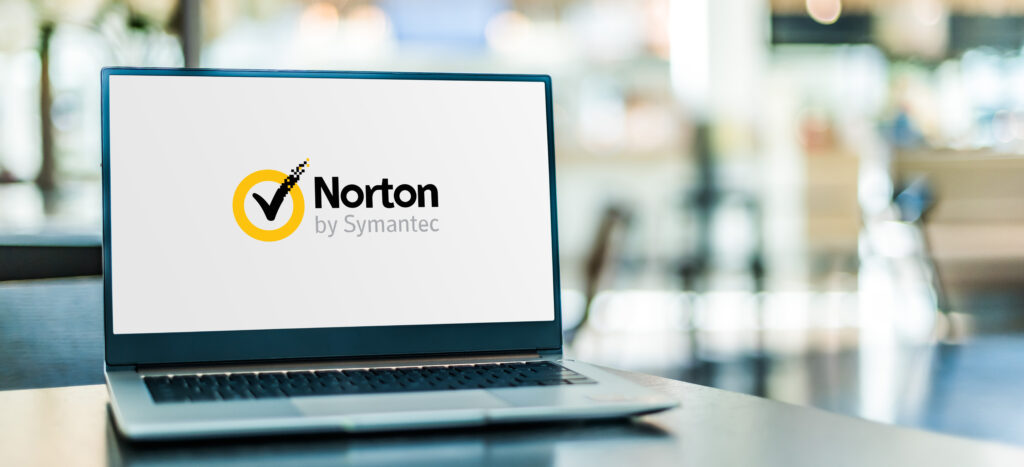 Az antivírus mellé kriptobányász segédprogramot telepít a Norton
