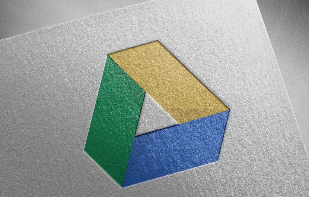 Biztonságosabb lesz a dokumentumszerkesztés a Google Drive-ban
