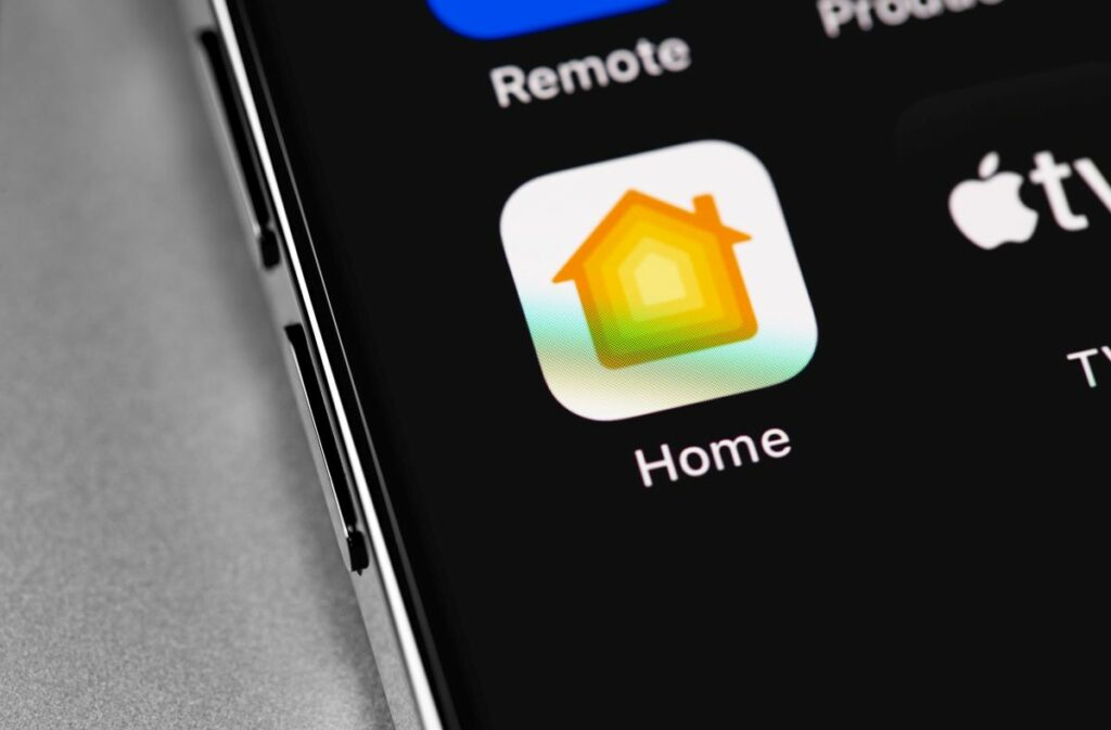 iOS eszközök lefagyását okozhatja egy biztonsági hiba