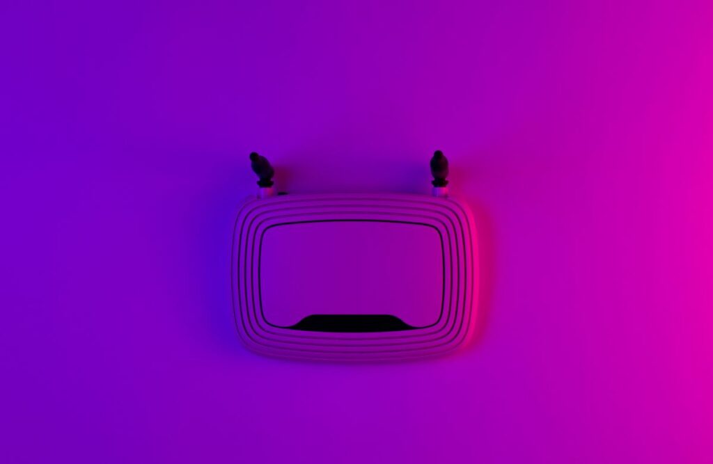 Több százezer router van kitéve az UPnP-n keresztüli Eternal Silence támadásoknak