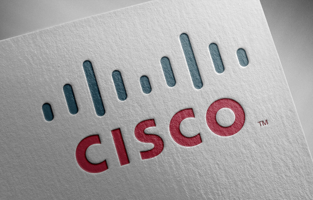 A CISA listájába is bekerült a Cisco VPN kliensének két sérülékenysége