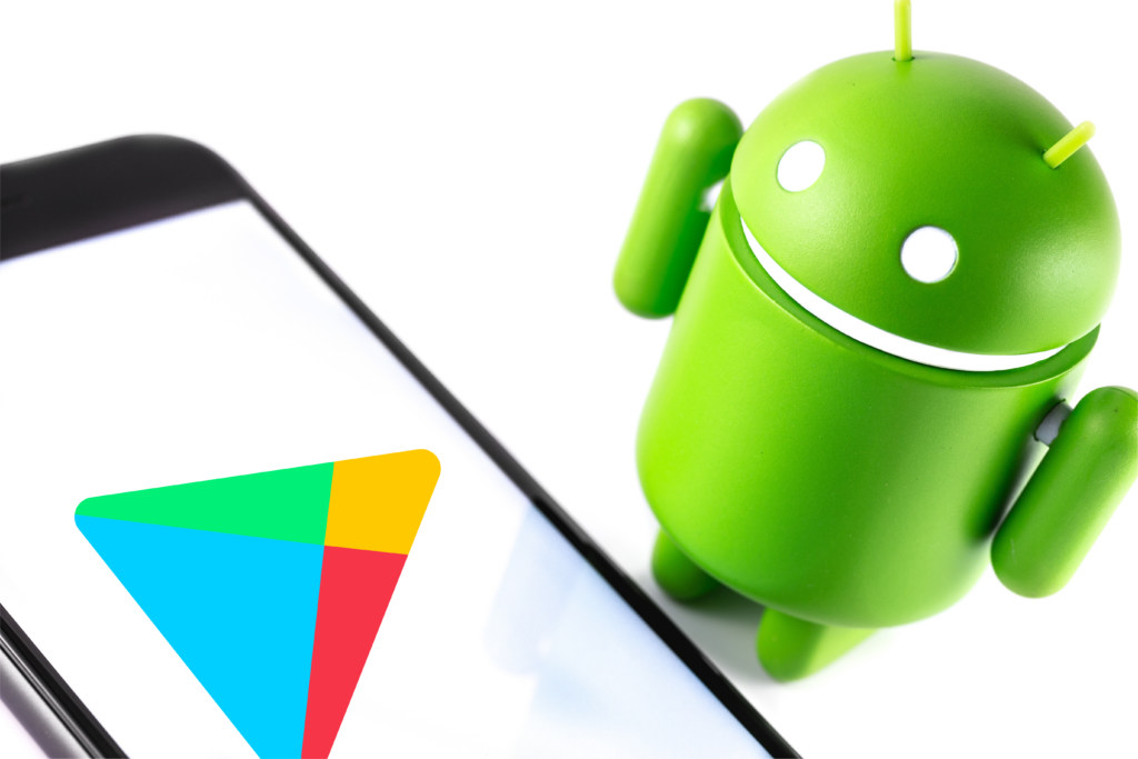 Többmilliószor került letöltésre a Google Play-en több mint 200 kártékony alkalmazás