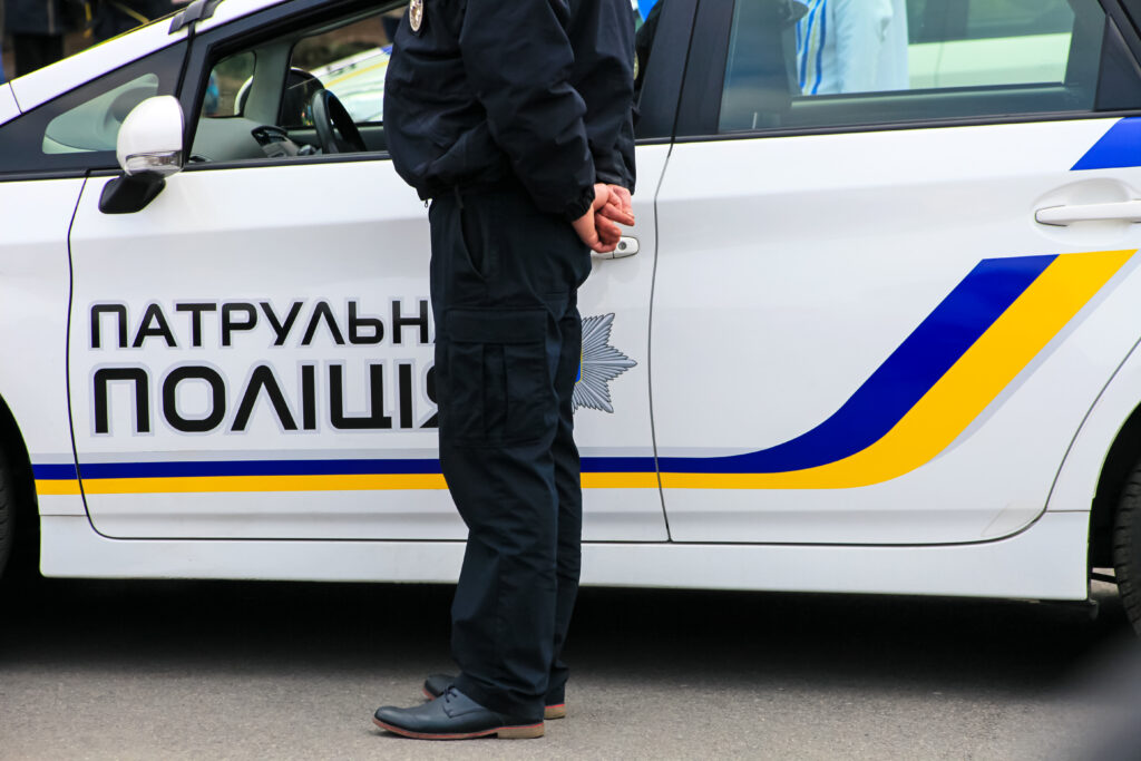 A nehézségek ellenére is hatékonyan működnek az ukrán kiberügynökségek