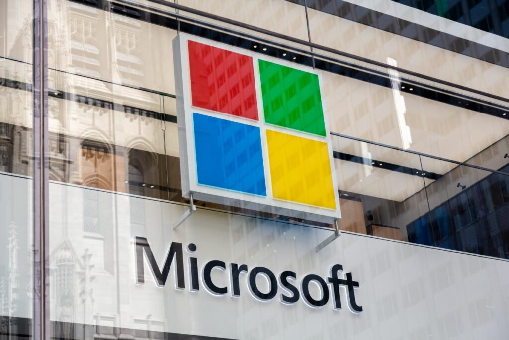 Ismét lecsapott a Lapsus$, ezúttal a Microsofttól loptak forráskódokat