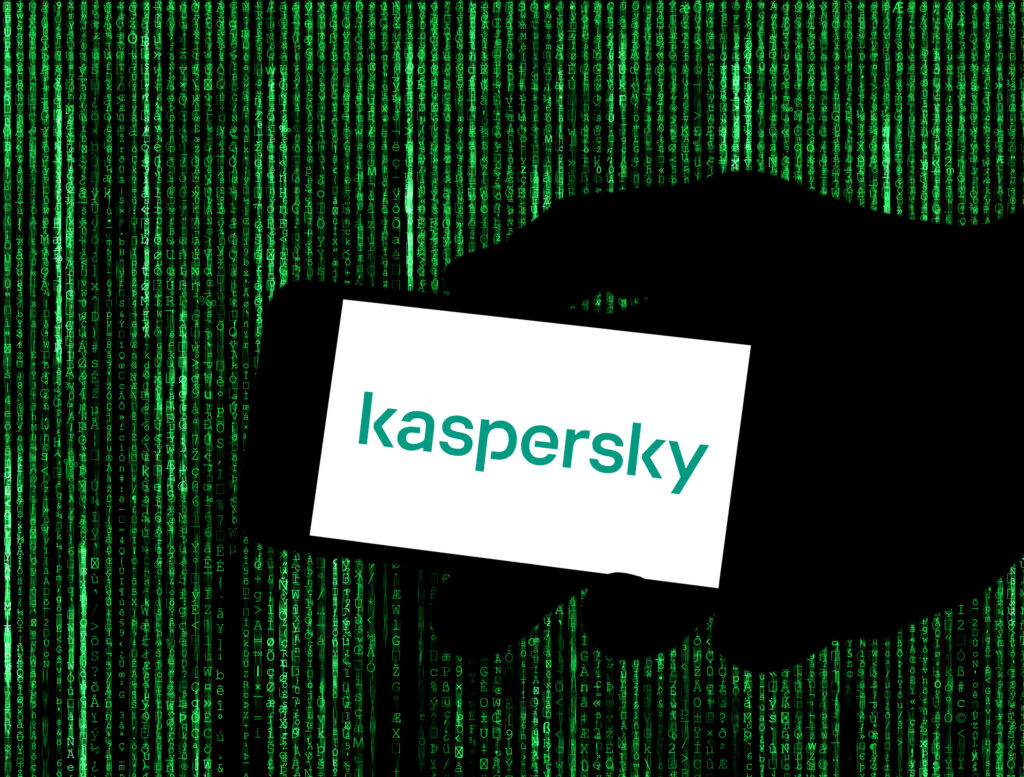Az Egyesült Államok szankciókkal sújtja a Kaspersky Lab 12 vezetőjét