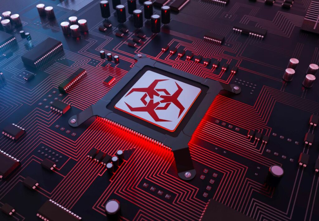 Sérülékeny codec miatt az androidos felhasználók kétharmada volt kockázatnak kitéve