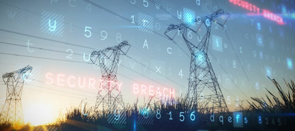 SeConSys – Elérhető a 2021. évi történések alapján aktualizált kiberbiztonsági kézikönyv