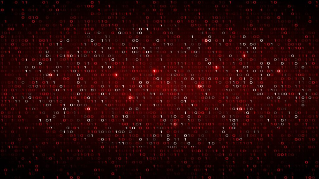 Spring4Shell sebezhetőségen keresztül támad a Mirai botnet
