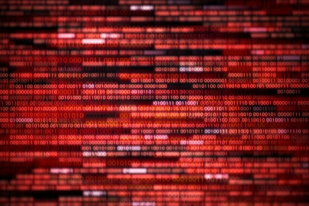 Komoly kriptográfiai hibát javítottak Java programkönyvtárakban