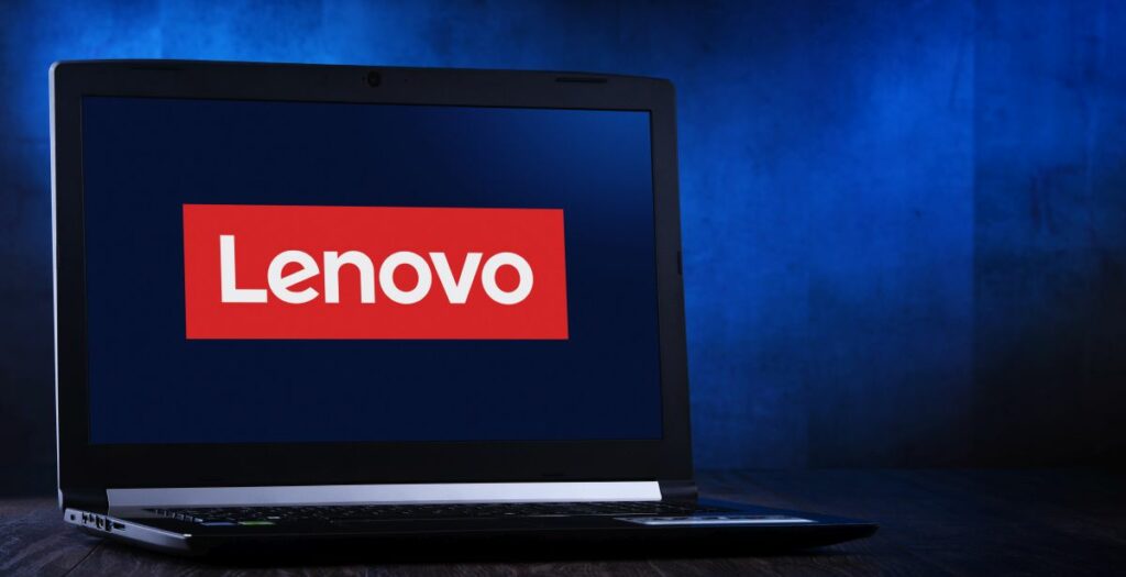 Legalább száz Lenovo laptop modellt érintő UEFI firmware hibákra derült fény