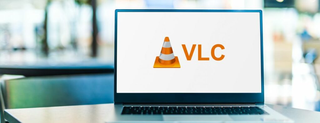 Kínai hackerek a VLC Media Playert használták kiberkémkedés során