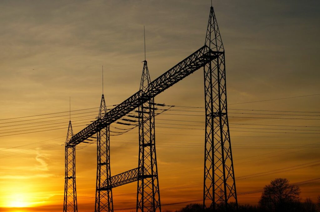 USA: Jelentős beruházás a kritikus infrastruktúrák jobb kiberbiztonságáért
