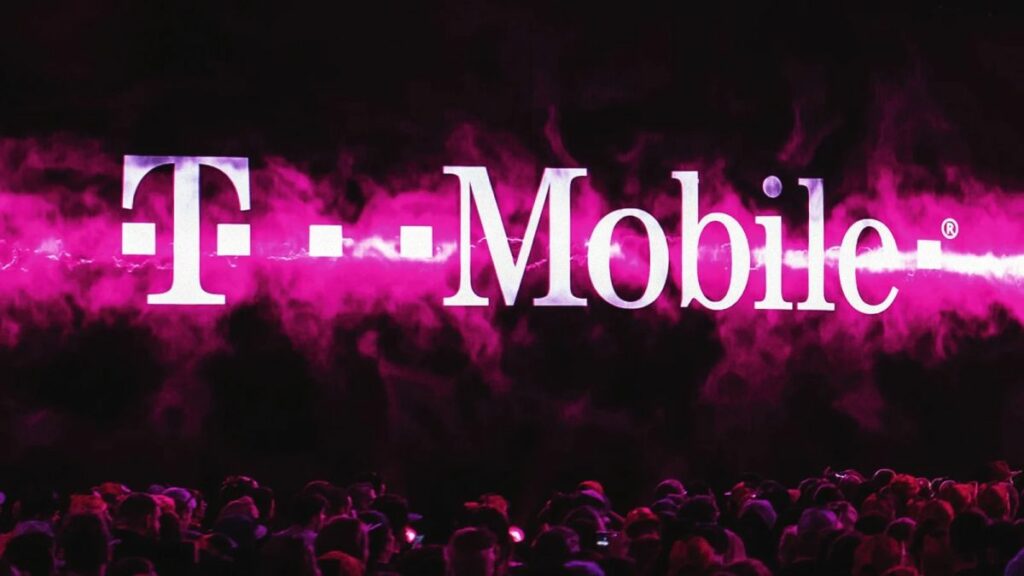 A Lapsus$ új áldozata a T-Mobile