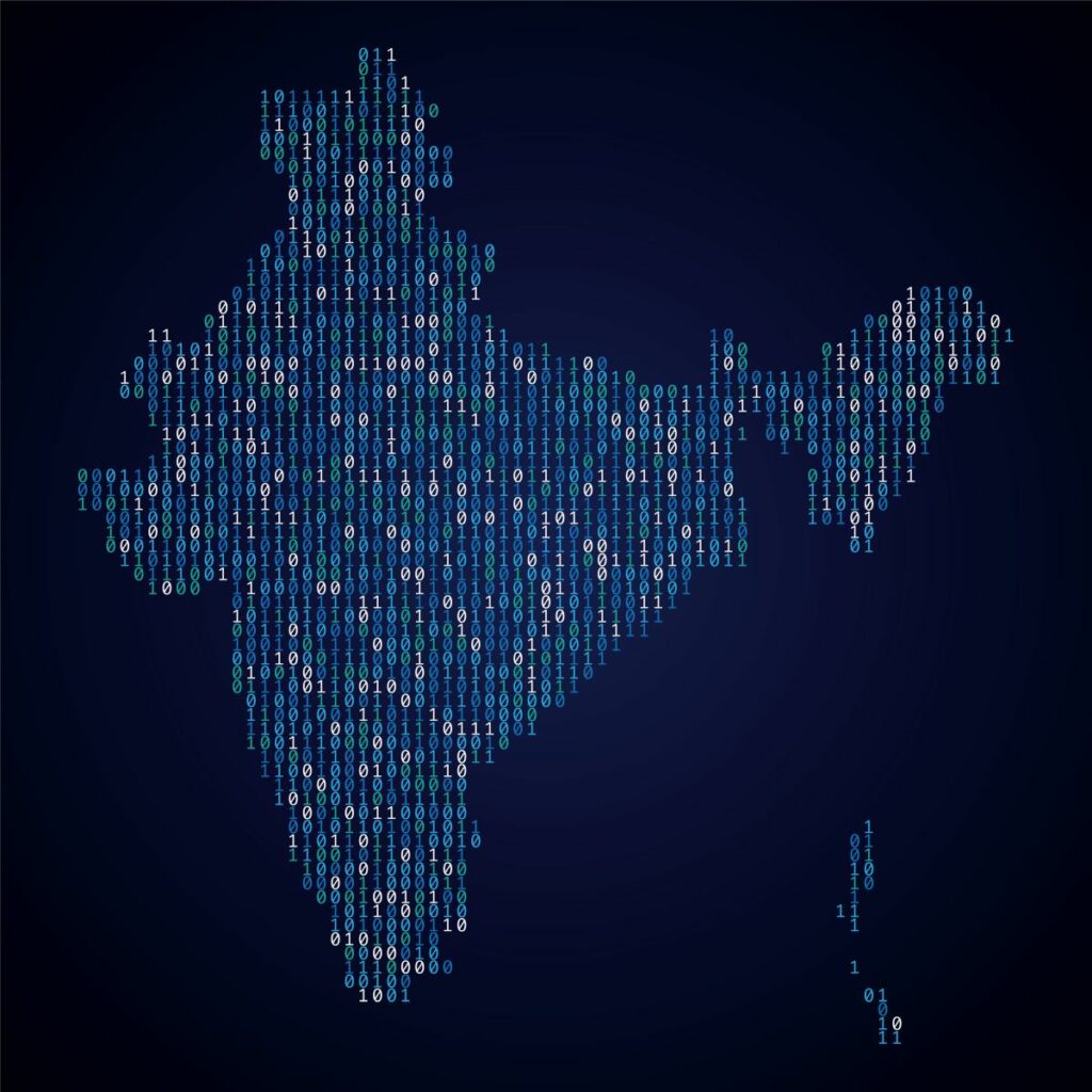 Jelentős szigorításokat vezet be India a biztonsági események kezelésével kapcsolatban