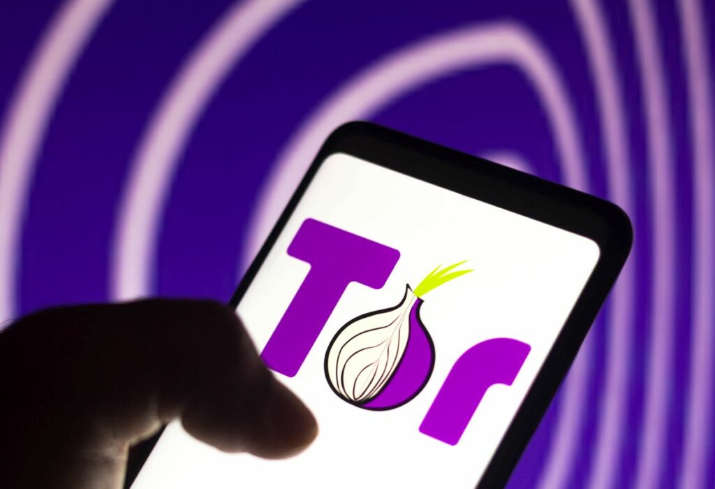 A Tor böngésző rosszindulatú telepítőjét terjesztik egy népszerű YouTube csatornán