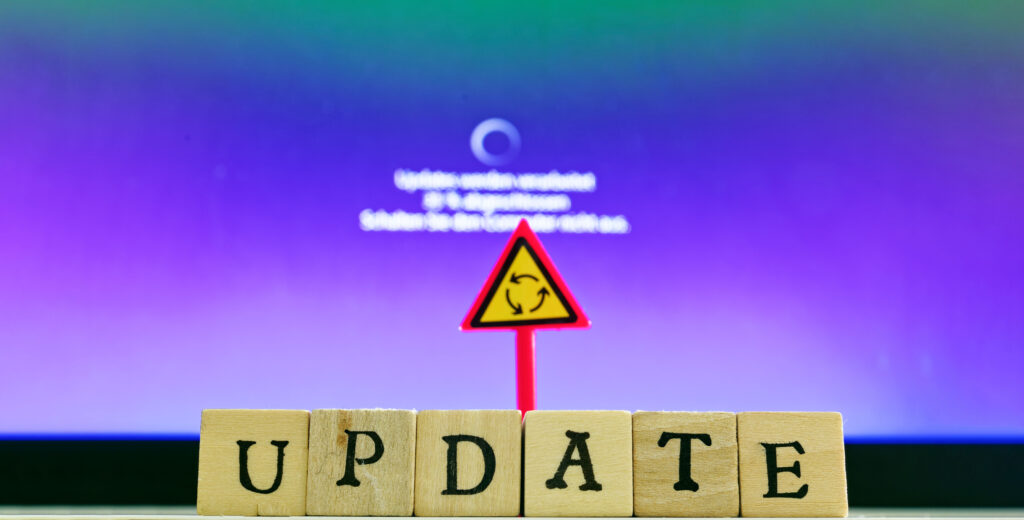 Gondot okoz a Windows legutóbbi frissítése, komoly döntés előtt állnak a rendszergazdák