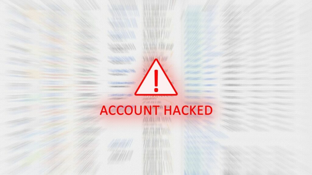 Elő-hackelt fiókokkal is támadhatnak a kiberbűnözők egy friss tanulmány szerint